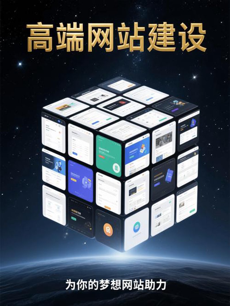 微信小程序：构建未来商业场景的创新工具