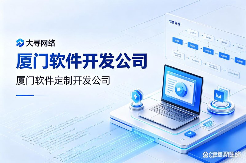 郑州网站建设选购指南:打造您的网络名片
