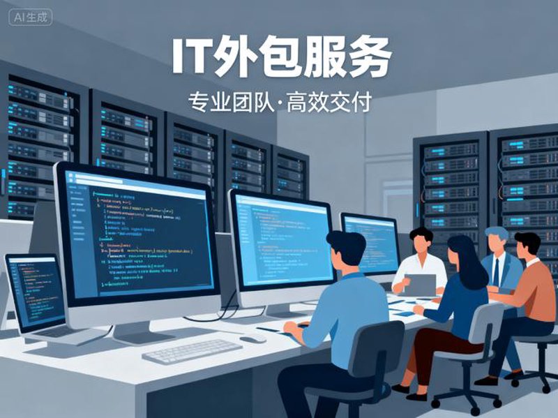 手机APP开发
